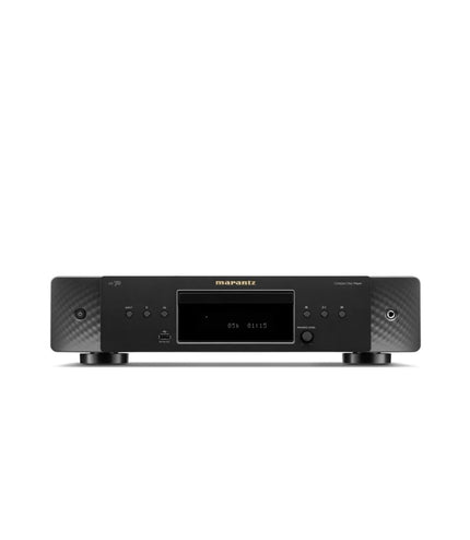 MARANTZ CD70