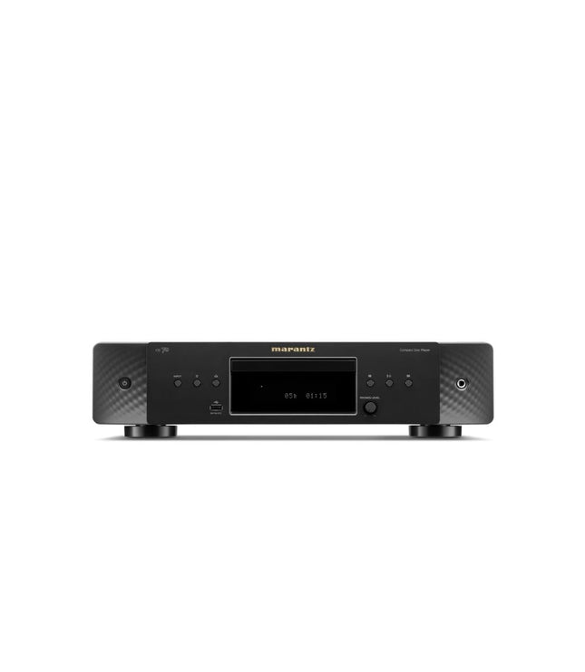 MARANTZ CD70