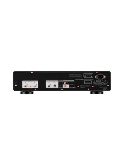 MARANTZ CD70
