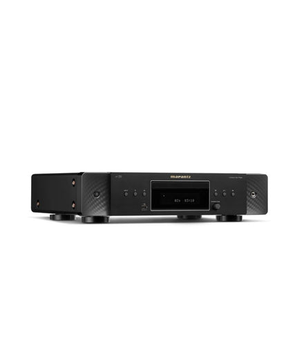 MARANTZ CD70