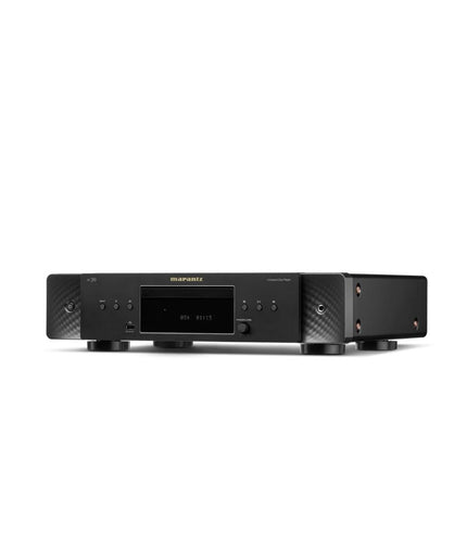 MARANTZ CD70