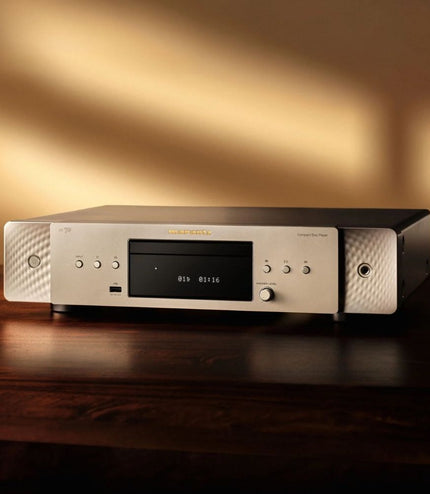 MARANTZ CD70