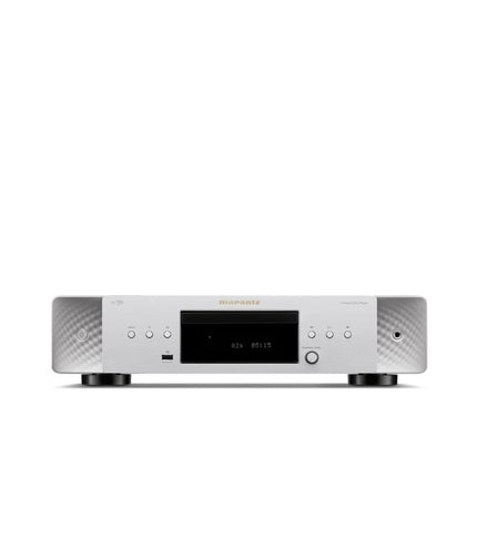 MARANTZ CD70