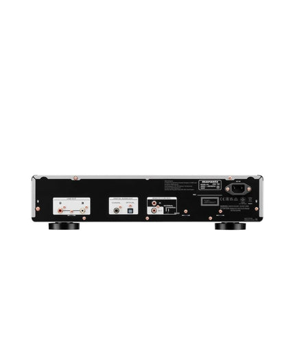 MARANTZ CD70