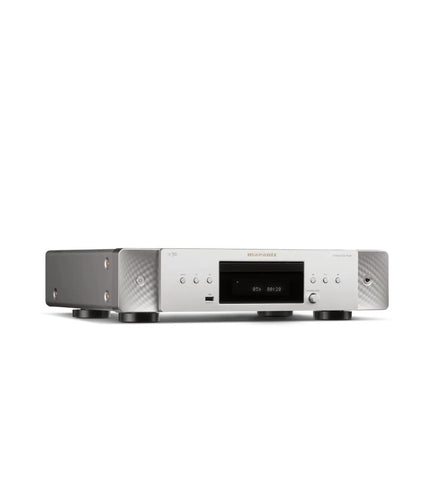 MARANTZ CD70