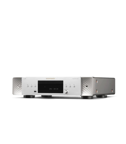 MARANTZ CD70