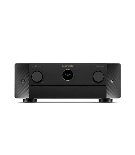 MARANTZ CINEMA50S2