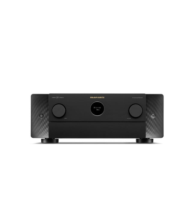 MARANTZ CINEMA50S2