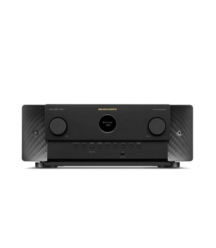 MARANTZ CINEMA50S2
