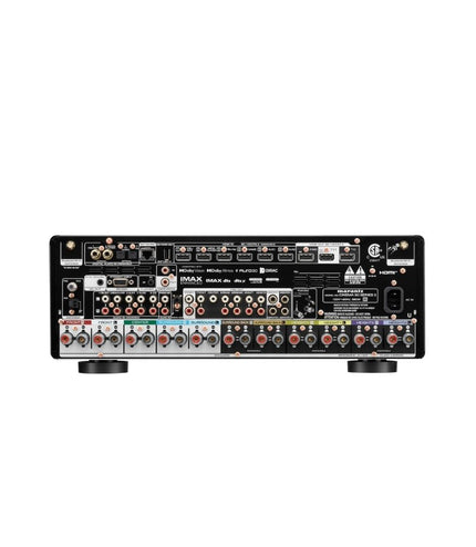 MARANTZ CINEMA50S2