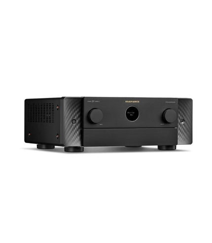 MARANTZ CINEMA50S2
