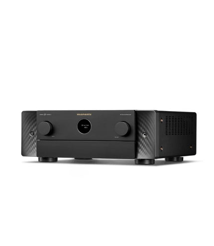 MARANTZ CINEMA50S2