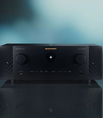 MARANTZ CINEMA60DABS2