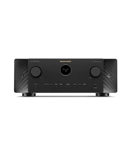 MARANTZ CINEMA60DABS2