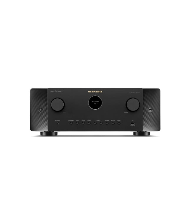 MARANTZ CINEMA60DABS2