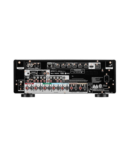 MARANTZ CINEMA60DABS2