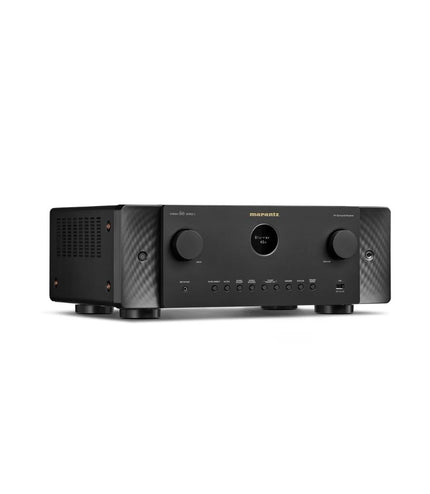 MARANTZ CINEMA60DABS2