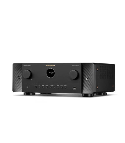 MARANTZ CINEMA60DABS2