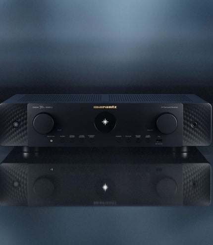 MARANTZ CINEMA70 S2