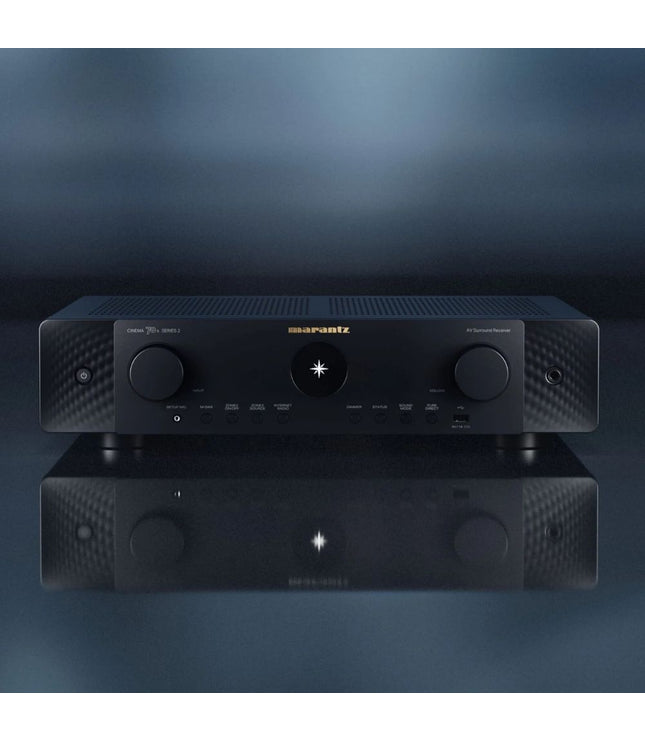 MARANTZ CINEMA70 S2