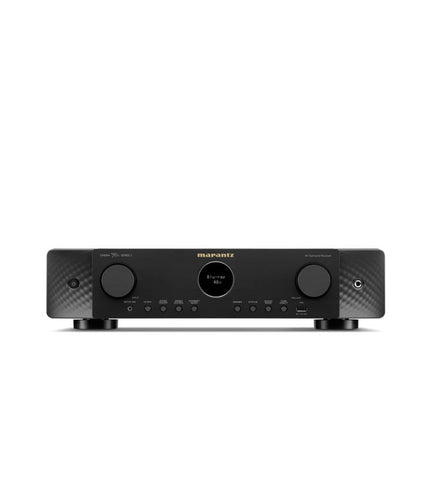 MARANTZ CINEMA70 S2