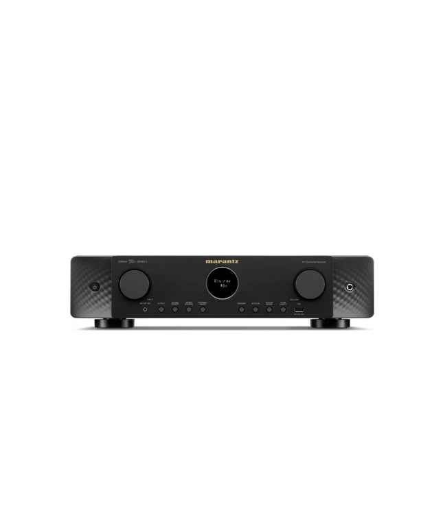 MARANTZ CINEMA70 S2