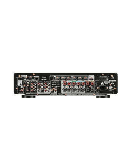 MARANTZ CINEMA70 S2