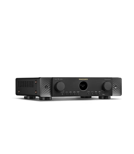 MARANTZ CINEMA70 S2