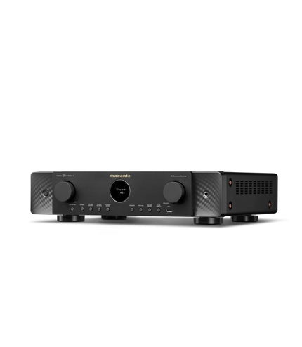 MARANTZ CINEMA70 S2
