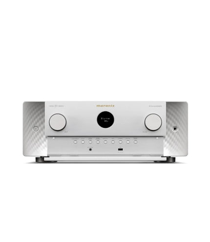 MARANTZ CINEMA50S2