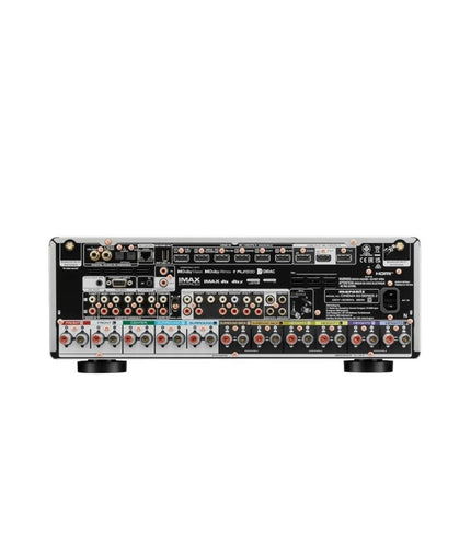 MARANTZ CINEMA50S2