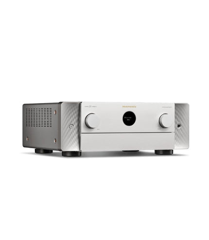 MARANTZ CINEMA50S2