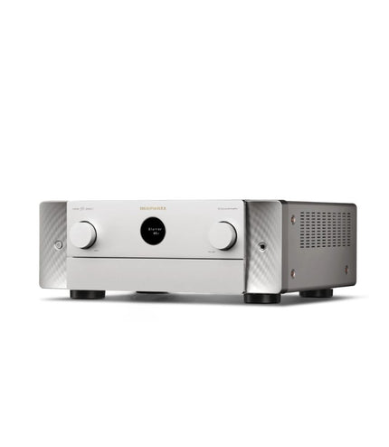 MARANTZ CINEMA50S2