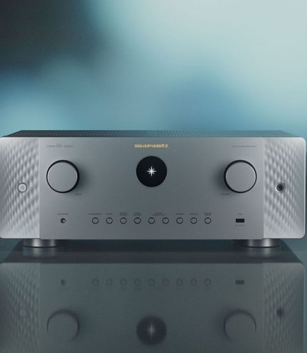 MARANTZ CINEMA60DABS2