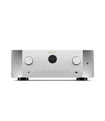 MARANTZ CINEMA60DABS2