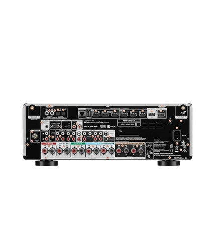 MARANTZ CINEMA60DABS2