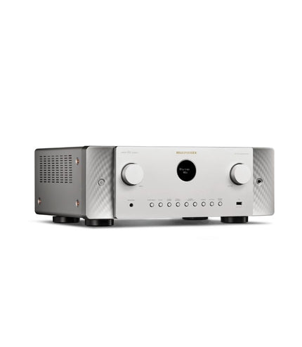 MARANTZ CINEMA60DABS2