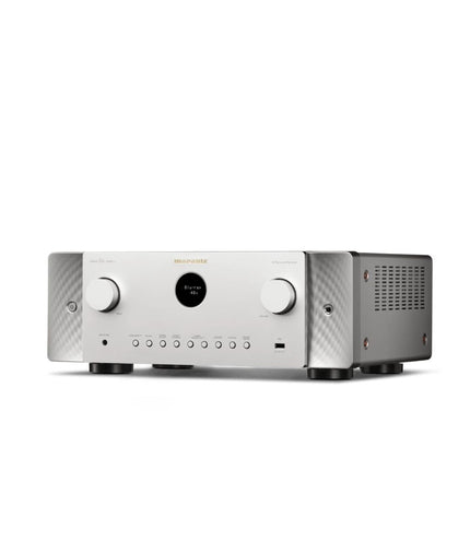 MARANTZ CINEMA60DABS2