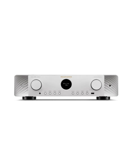 MARANTZ CINEMA70 S2