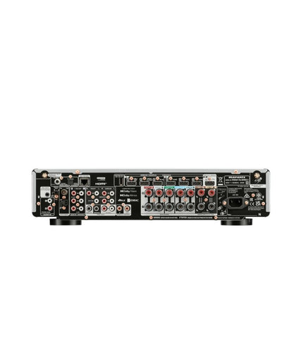 MARANTZ CINEMA70 S2