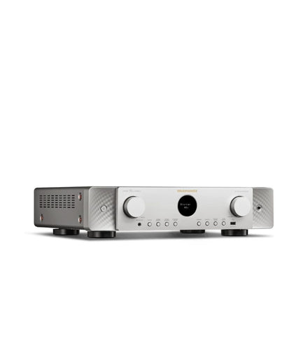 MARANTZ CINEMA70 S2