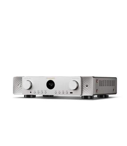 MARANTZ CINEMA70 S2