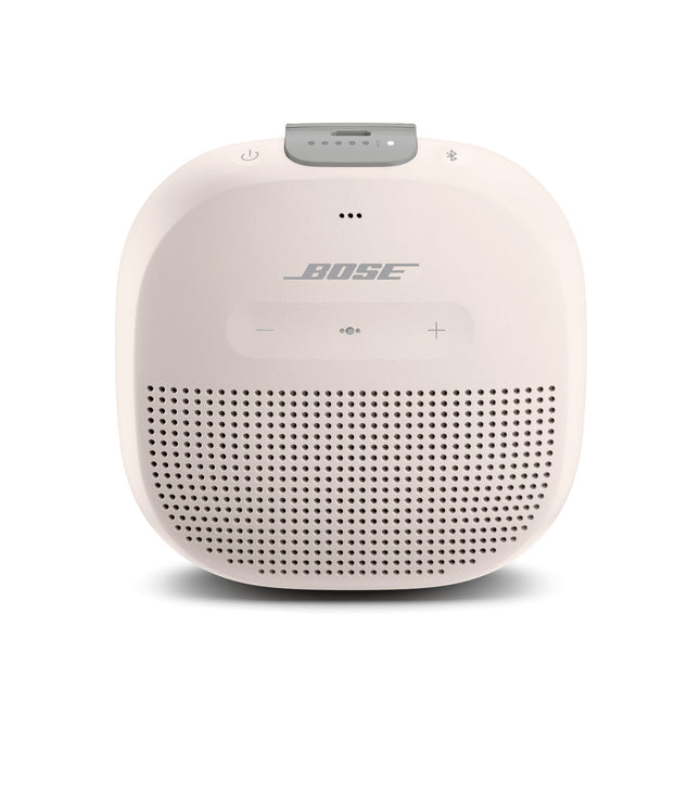 Bose SoundLink Micro Bluetooth Speaker