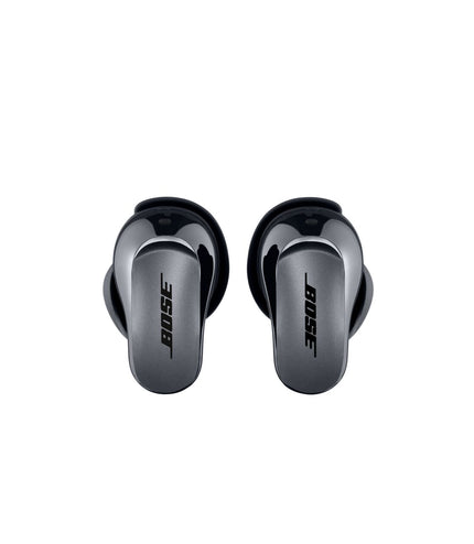 Bose QuietComfort Ultra Earbuds