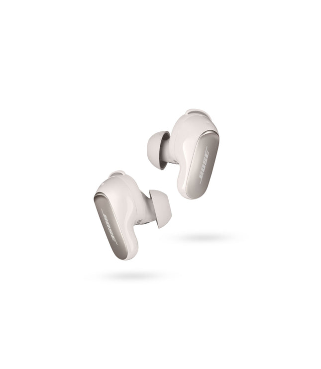 Bose QuietComfort Ultra Earbuds