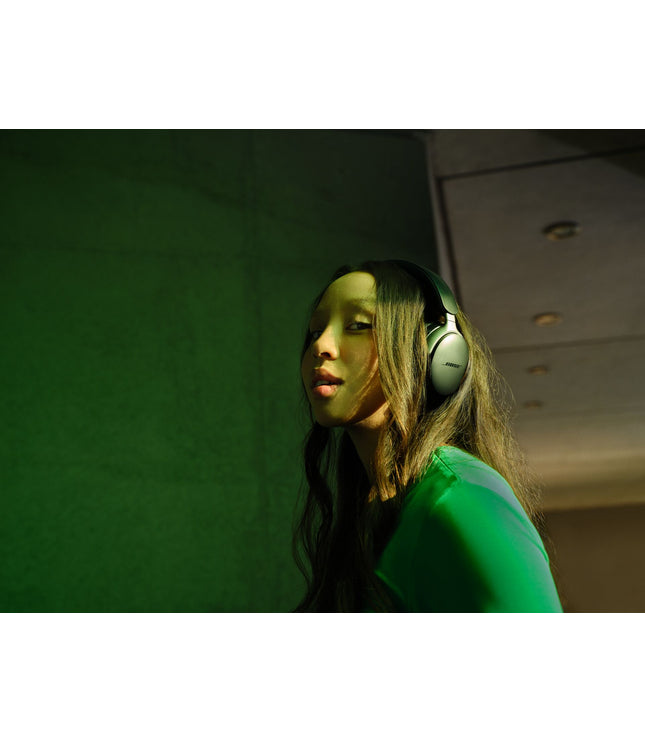 Bose QuietComfort Ultra Headphones