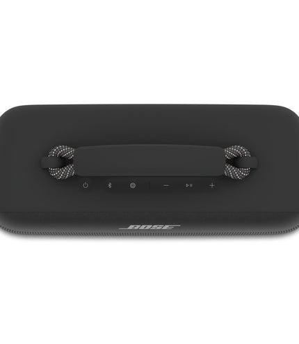 Bose SoundLink Max Portable Speaker