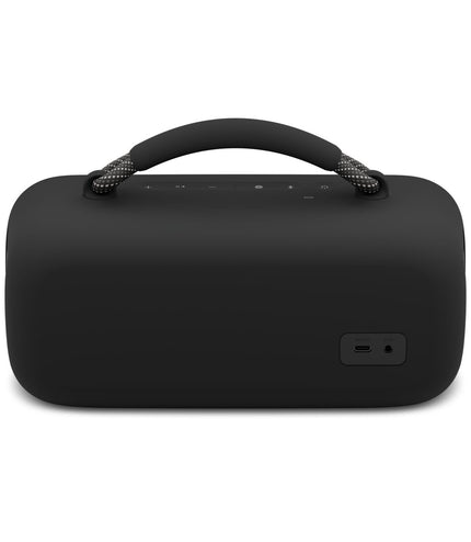 Bose SoundLink Max Portable Speaker