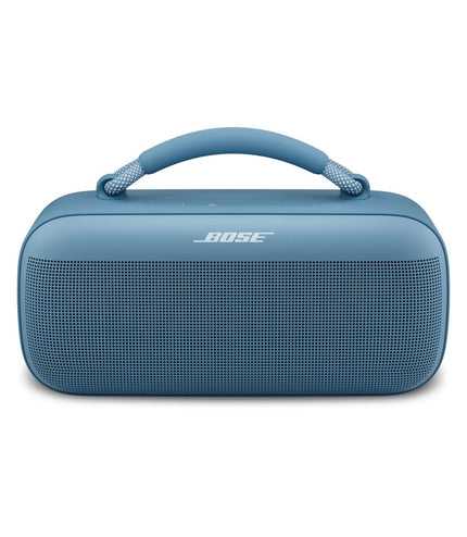 Bose SoundLink Max Portable Speaker
