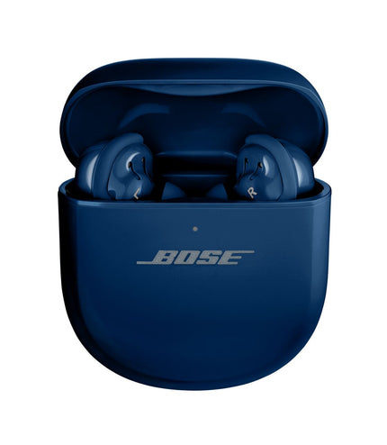 Bose QuietComfort Ultra Earbuds